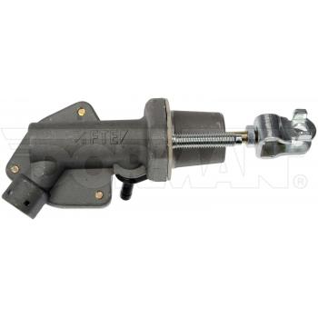 Dorman CM640211 Clutch Master Cylinder product image 3 of 4