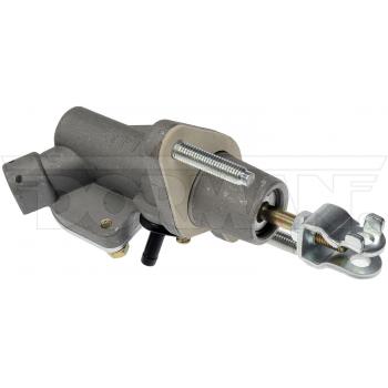 Dorman CM640211 Clutch Master Cylinder product image 4 of 4