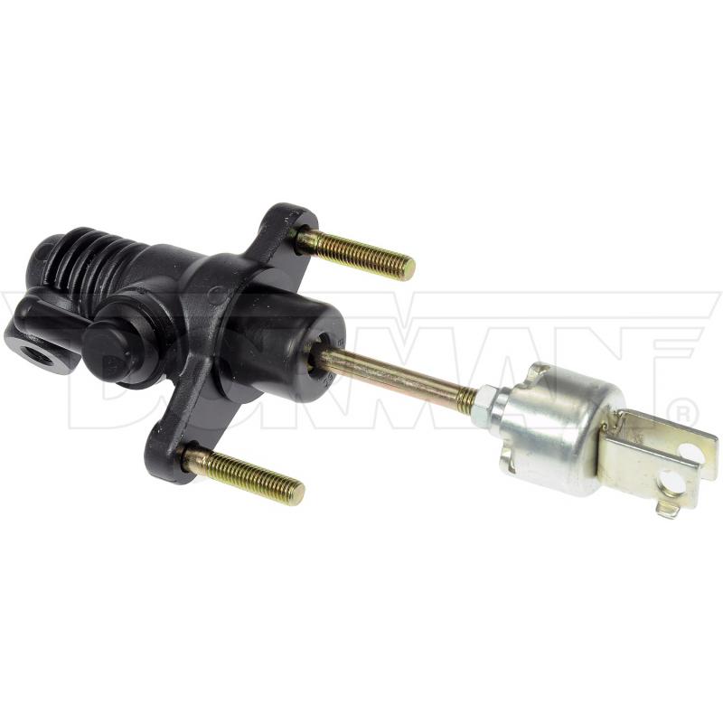 Dorman CM640212 Clutch Master Cylinder product image 1 of 4