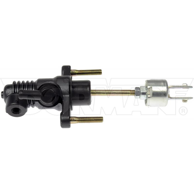 Dorman CM640212 Clutch Master Cylinder product image 2 of 4