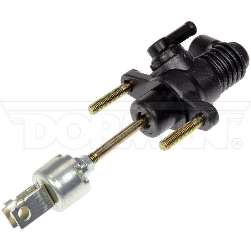 Dorman CM640212 Clutch Master Cylinder product image 3 of 4