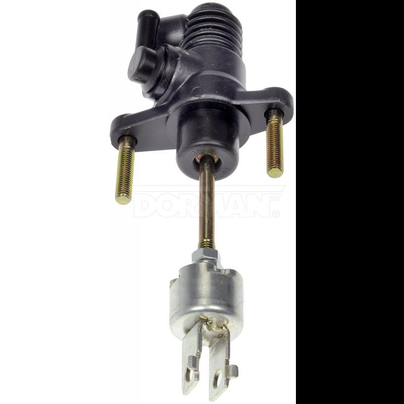 Dorman CM640212 Clutch Master Cylinder product image 4 of 4