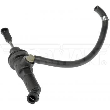 Dorman CM640215 Clutch Master Cylinder product image 1 of 5