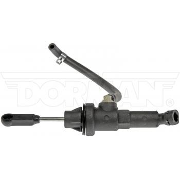 Dorman CM640215 Clutch Master Cylinder product image 2 of 5
