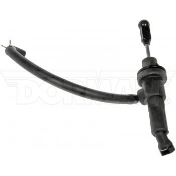 Dorman CM640215 Clutch Master Cylinder product image 3 of 5