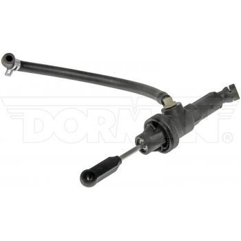 Dorman CM640215 Clutch Master Cylinder product image 4 of 5
