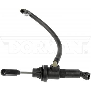 Dorman CM640215 Clutch Master Cylinder product image 5 of 5