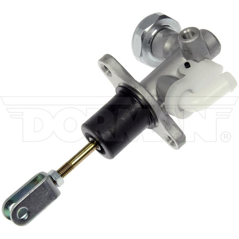 Dorman CM640216 Clutch Master Cylinder product image 1 of 4