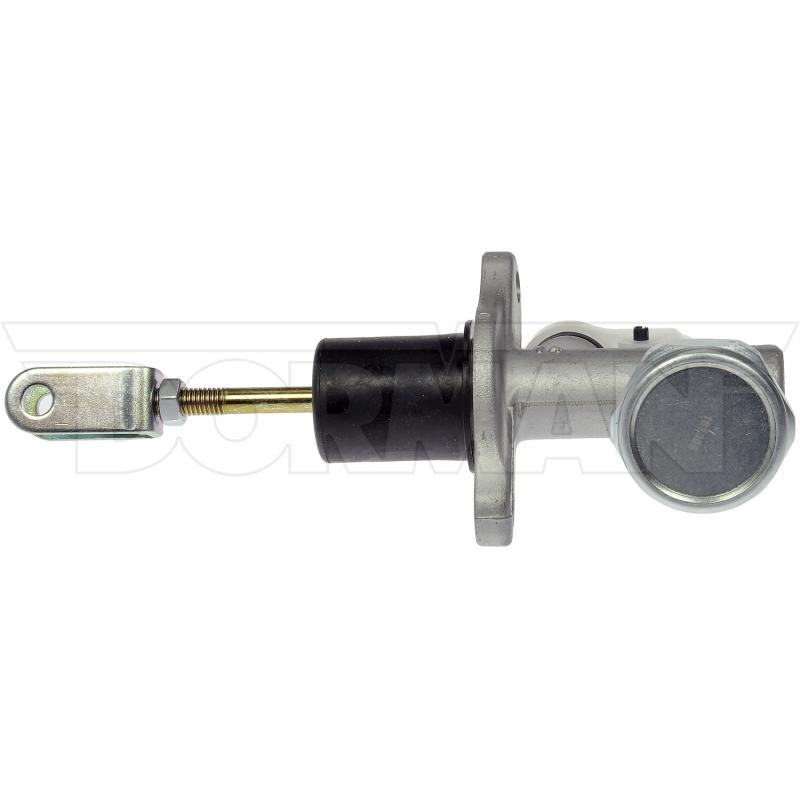 Dorman CM640216 Clutch Master Cylinder product image 2 of 4
