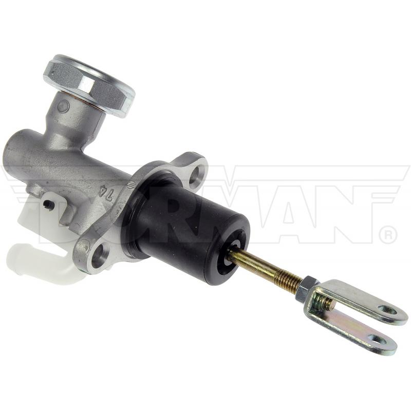 Dorman CM640216 Clutch Master Cylinder product image 3 of 4