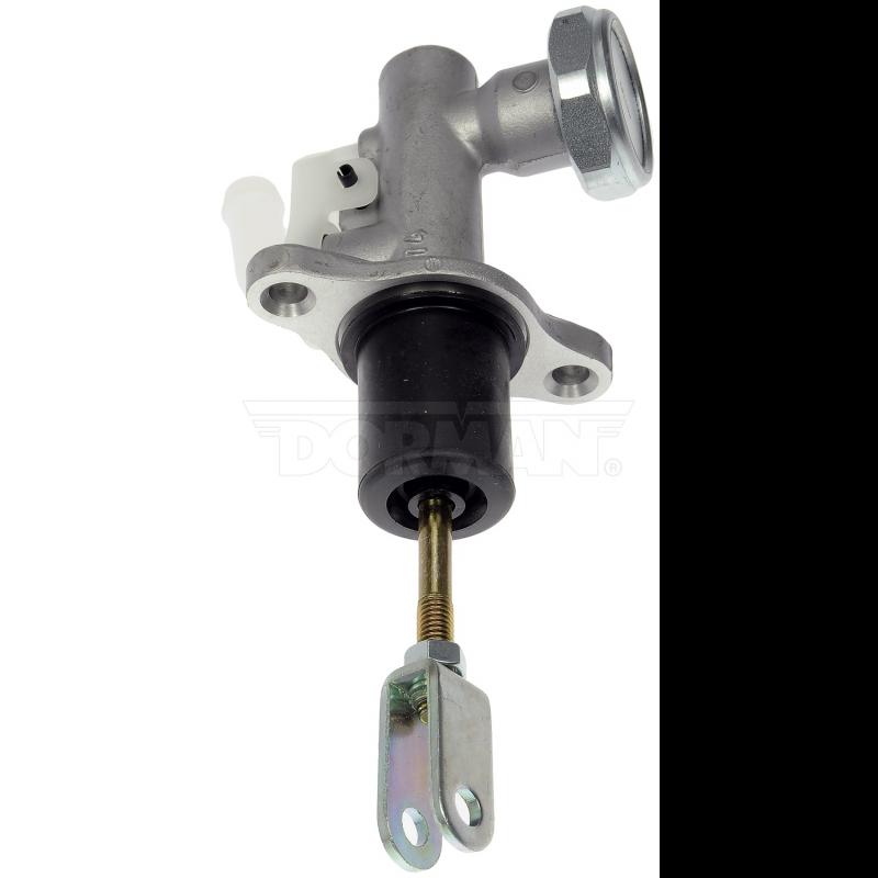 Dorman CM640216 Clutch Master Cylinder product image 4 of 4