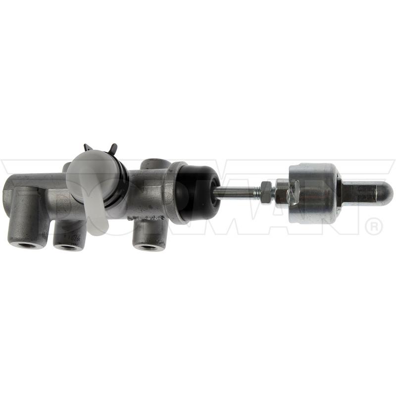Dorman CM640221 Clutch Master Cylinder product image 1 of 4