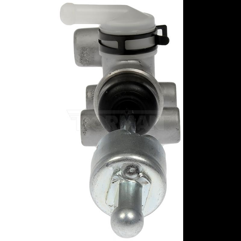 Dorman CM640221 Clutch Master Cylinder product image 2 of 4