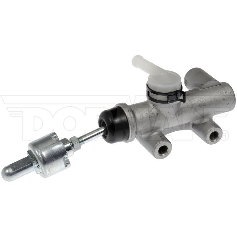 Dorman CM640221 Clutch Master Cylinder product image 3 of 4