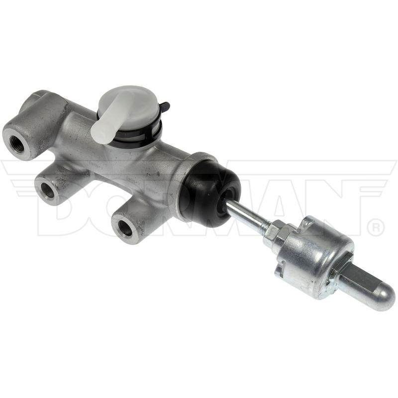 Dorman CM640221 Clutch Master Cylinder product image 4 of 4