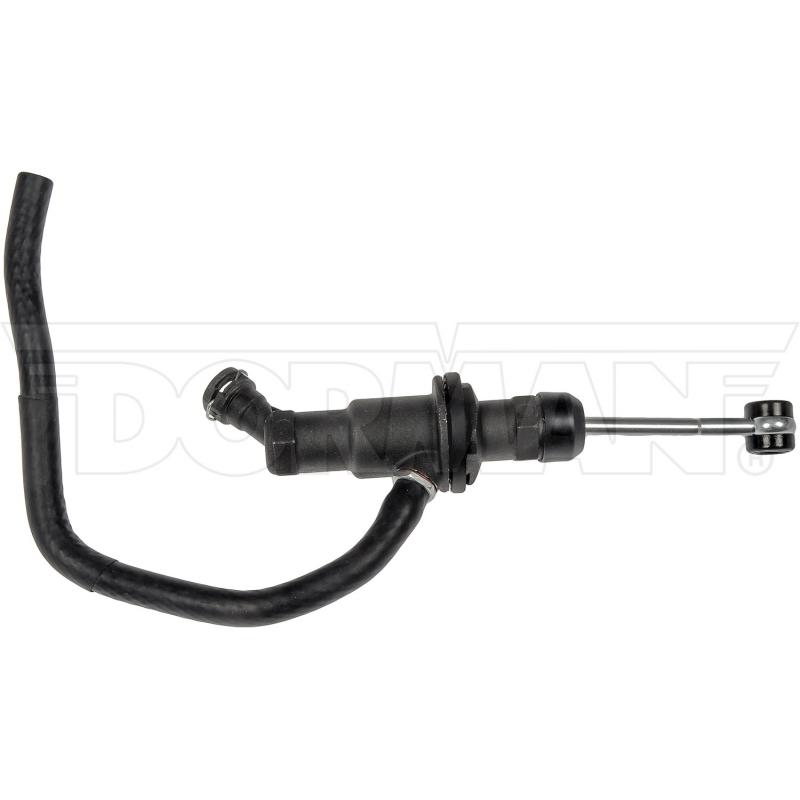 Dorman CM640223 Clutch Master Cylinder product image 1 of 4
