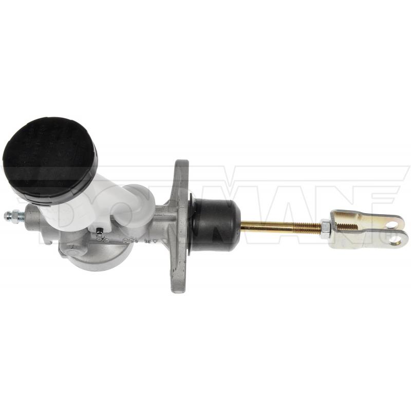 Dorman CM640226 Clutch Master Cylinder product image 1 of 4