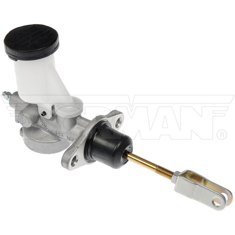 Dorman CM640226 Clutch Master Cylinder product image 2 of 4