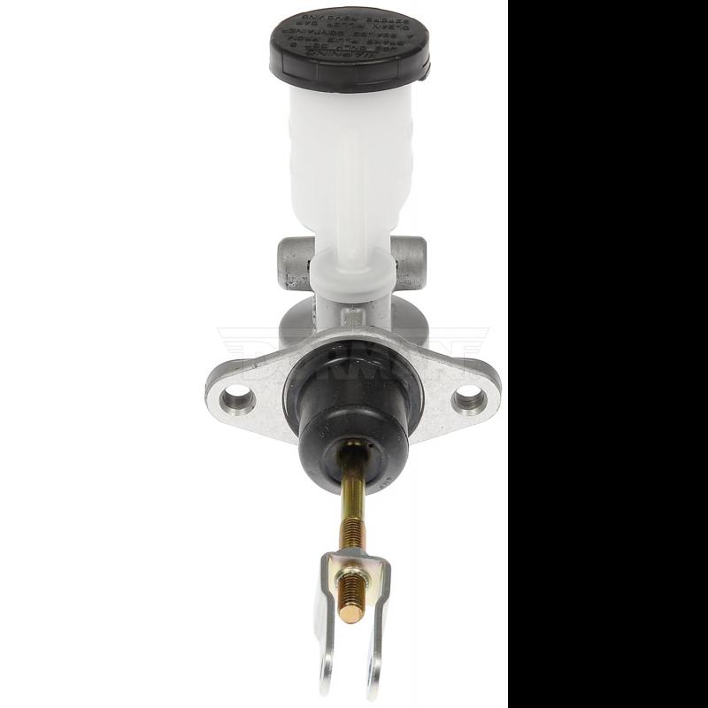 Dorman CM640226 Clutch Master Cylinder product image 3 of 4