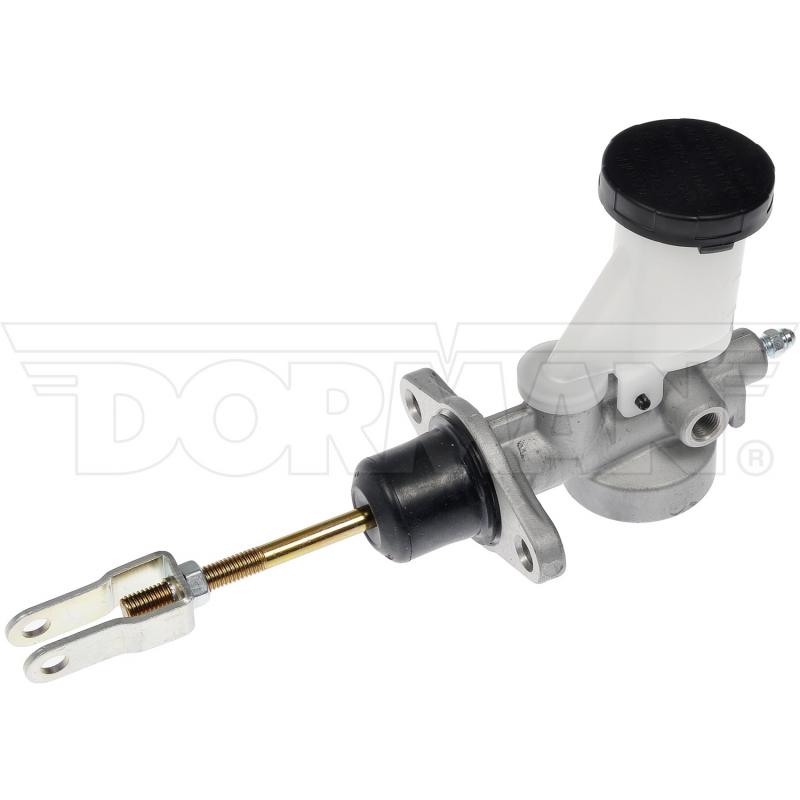 Dorman CM640226 Clutch Master Cylinder product image 4 of 4