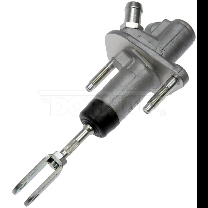 Dorman CM640227 Clutch Master Cylinder product image 1 of 6