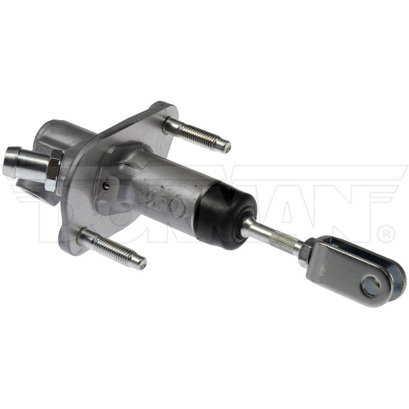 Dorman CM640227 Clutch Master Cylinder product image 2 of 6