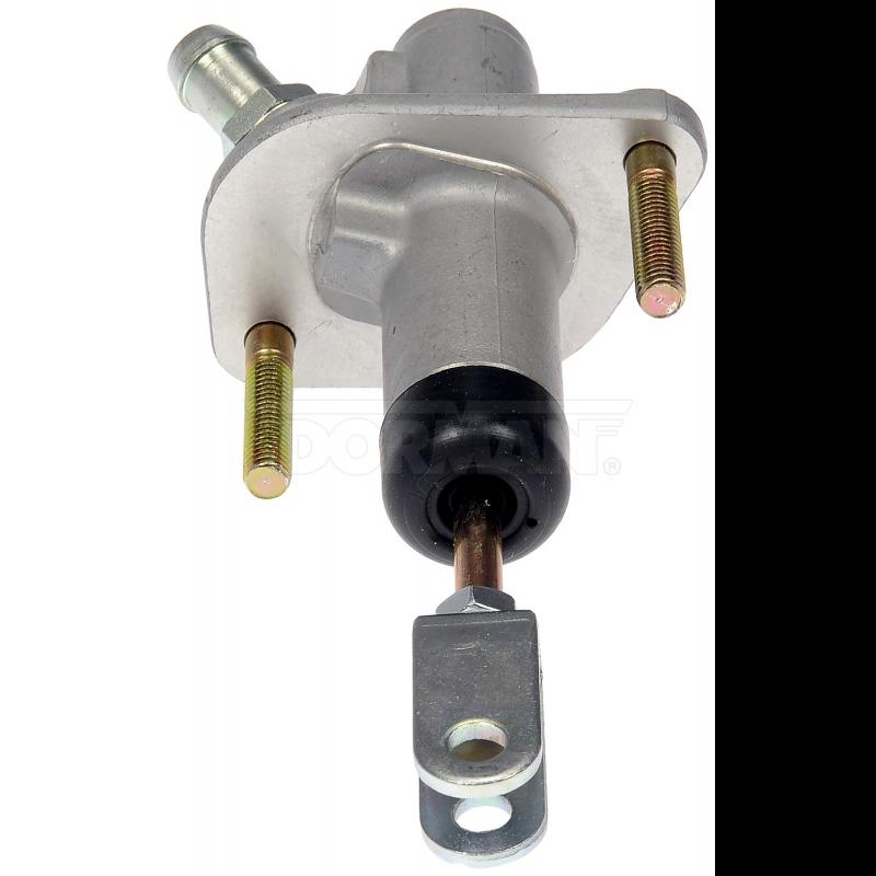 Dorman CM640227 Clutch Master Cylinder product image 3 of 6