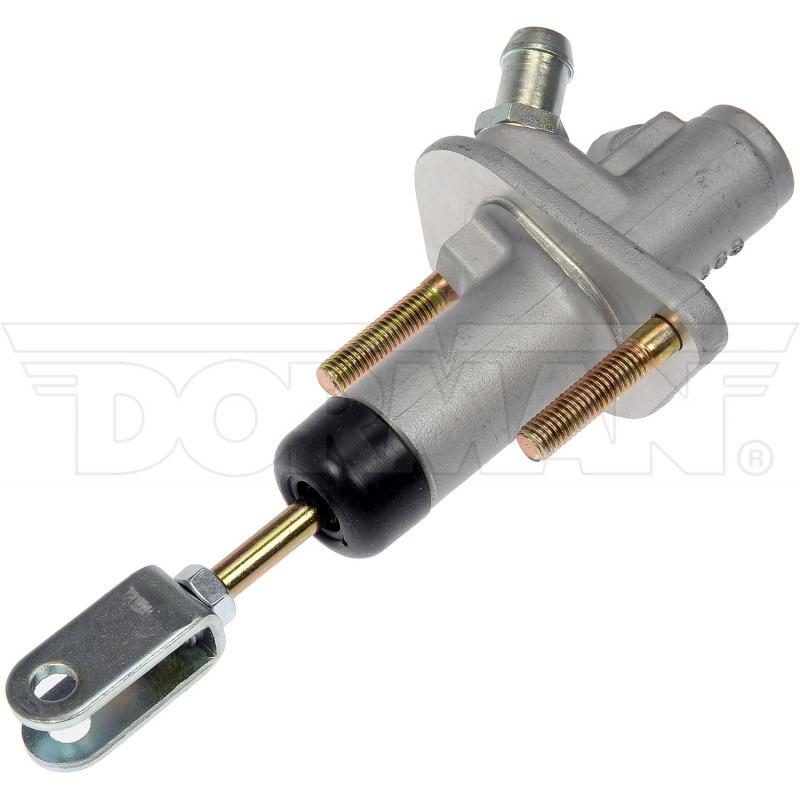 Dorman CM640227 Clutch Master Cylinder product image 4 of 6