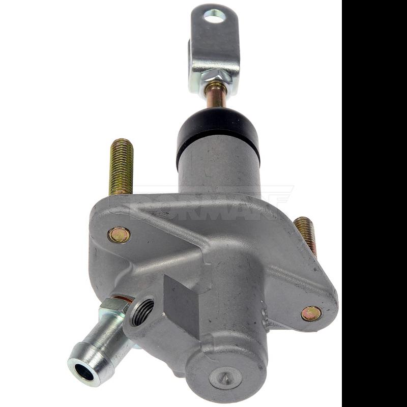 Dorman CM640227 Clutch Master Cylinder product image 5 of 6