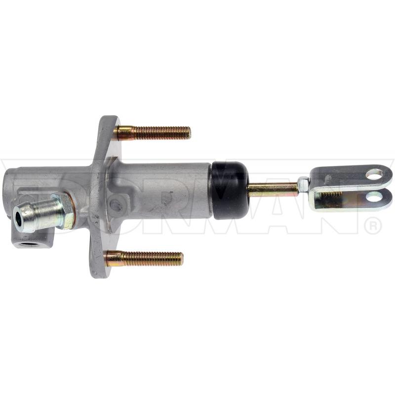 Dorman CM640227 Clutch Master Cylinder product image 6 of 6