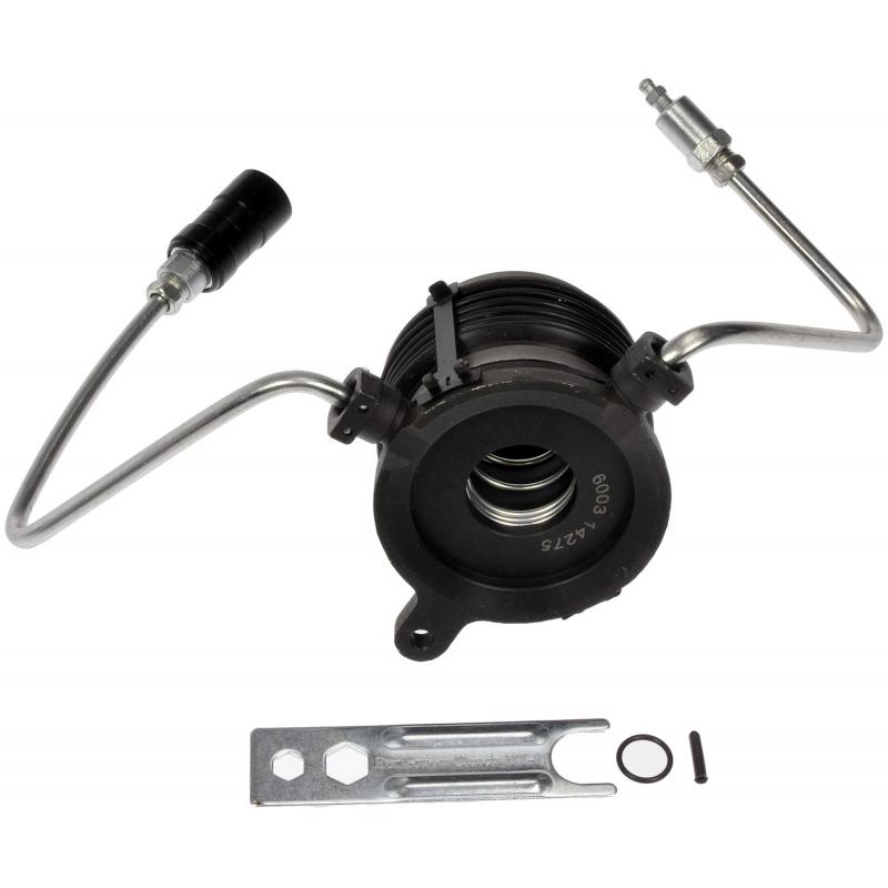 Dorman CS360089 Clutch Slave Cylinder product image 1 of 4