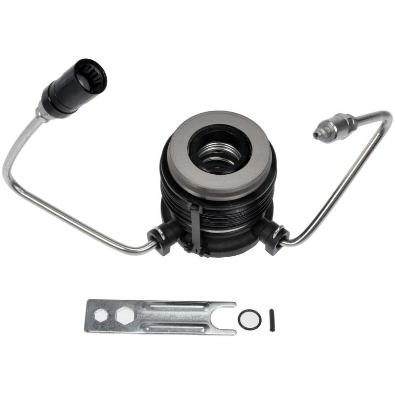 Dorman CS360089 Clutch Slave Cylinder product image 2 of 4