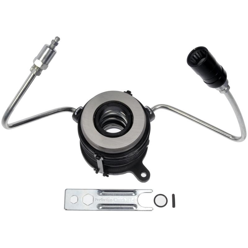 Dorman CS360089 Clutch Slave Cylinder product image 3 of 4