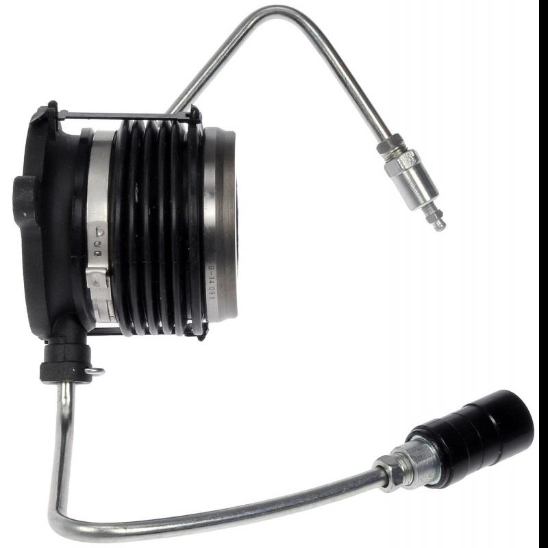 Dorman CS360089 Clutch Slave Cylinder product image 4 of 4