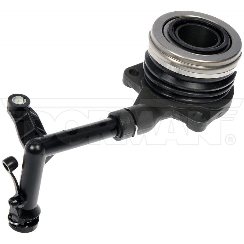Dorman CS650136 Clutch Slave Cylinder product image 1 of 4