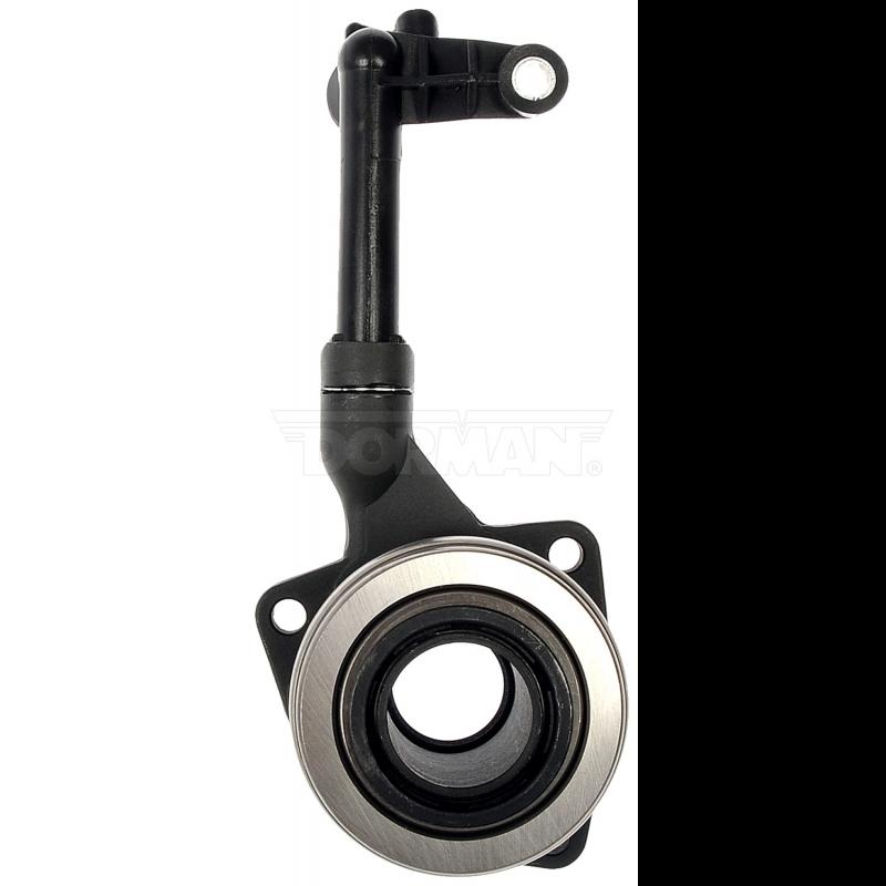 Dorman CS650136 Clutch Slave Cylinder product image 2 of 4
