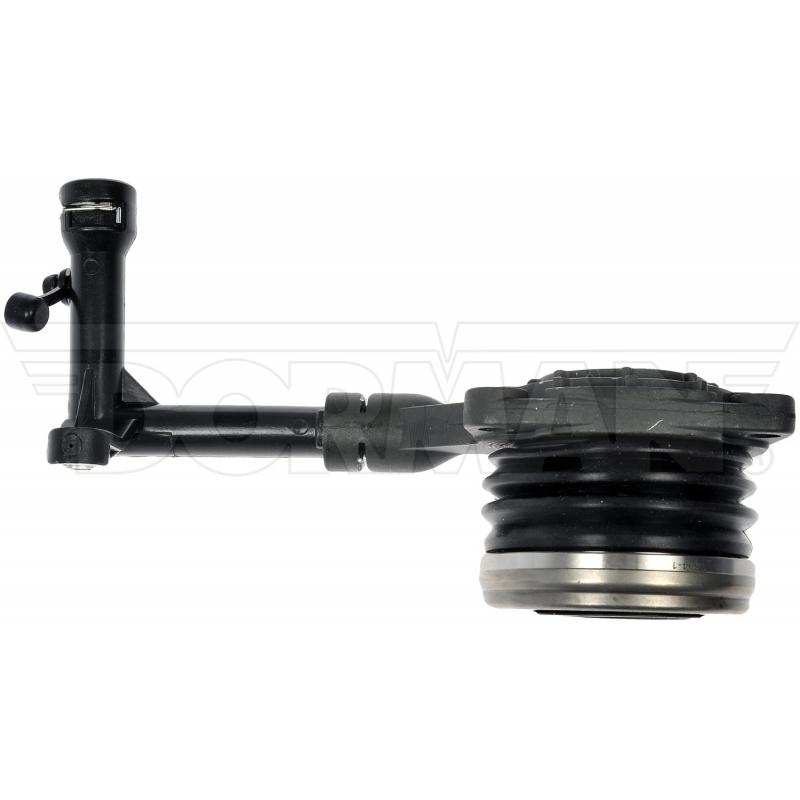 Dorman CS650136 Clutch Slave Cylinder product image 3 of 4