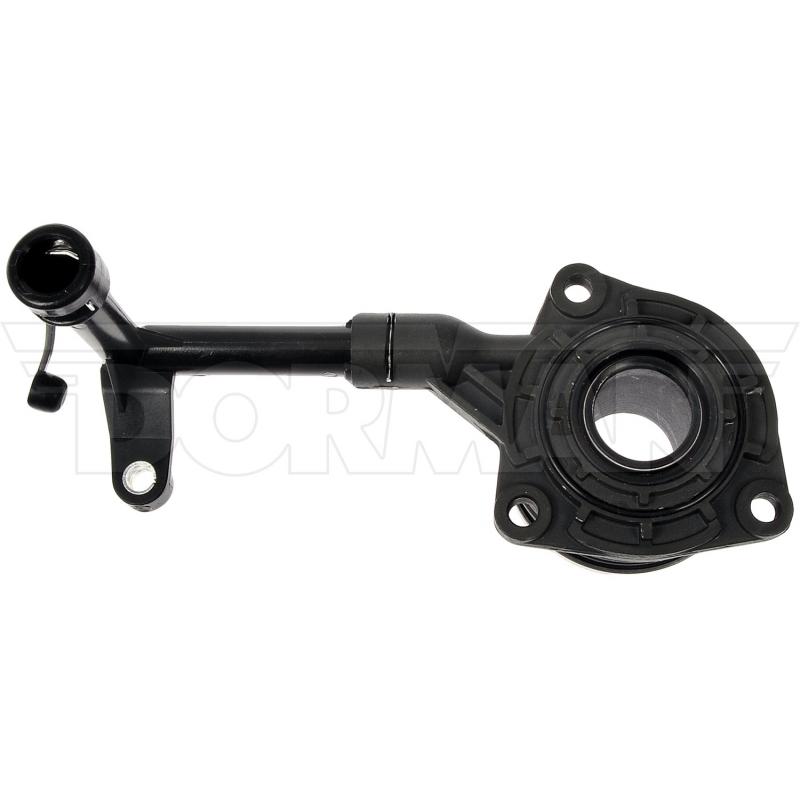 Dorman CS650136 Clutch Slave Cylinder product image 4 of 4
