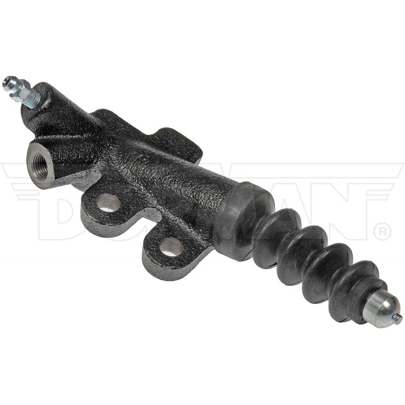Dorman CS650199 Clutch Slave Cylinder product image 1 of 4