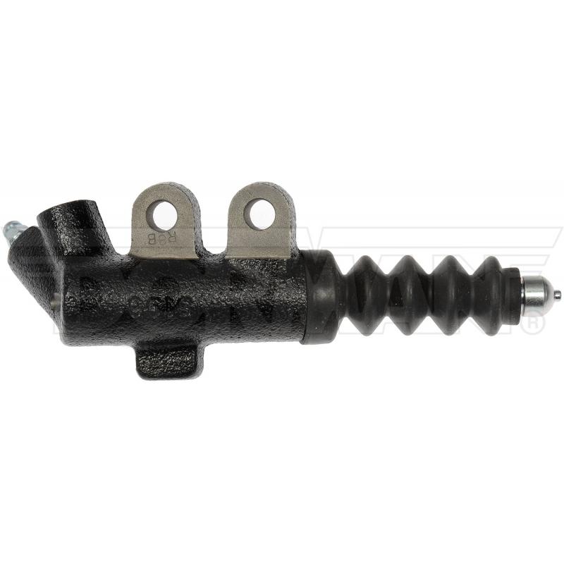 Dorman CS650199 Clutch Slave Cylinder product image 2 of 4