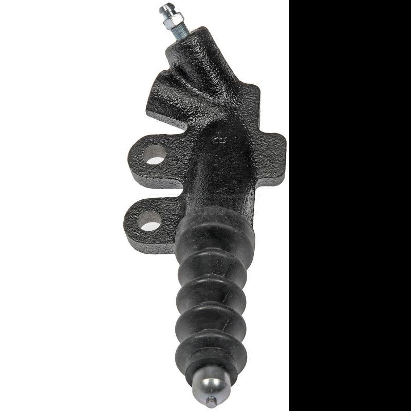 Dorman CS650199 Clutch Slave Cylinder product image 3 of 4