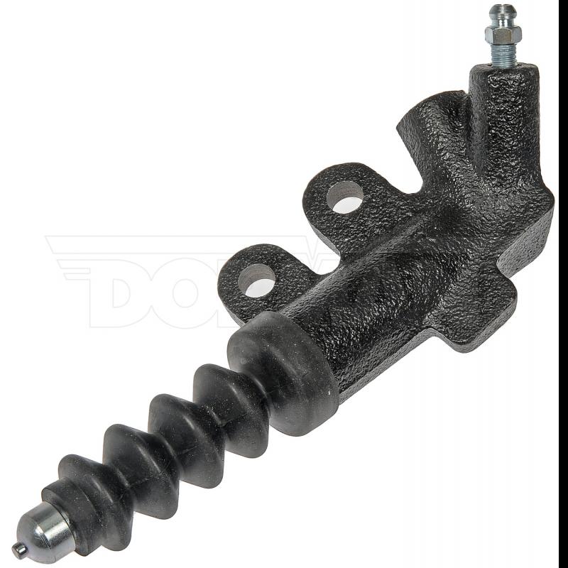 Dorman CS650199 Clutch Slave Cylinder product image 4 of 4