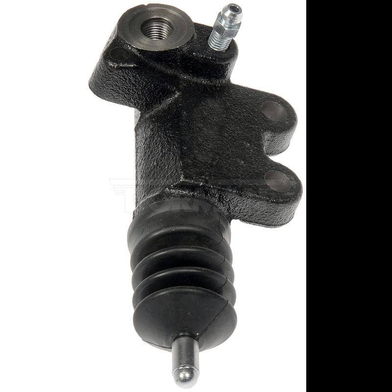 Dorman CS650201 Clutch Slave Cylinder product image 1 of 4
