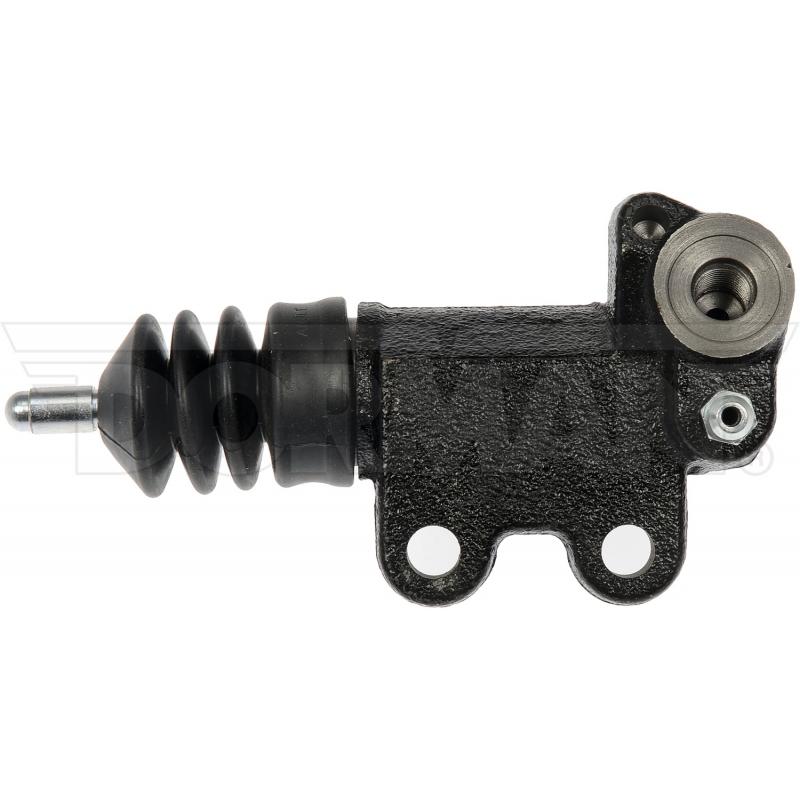 Dorman CS650201 Clutch Slave Cylinder product image 2 of 4