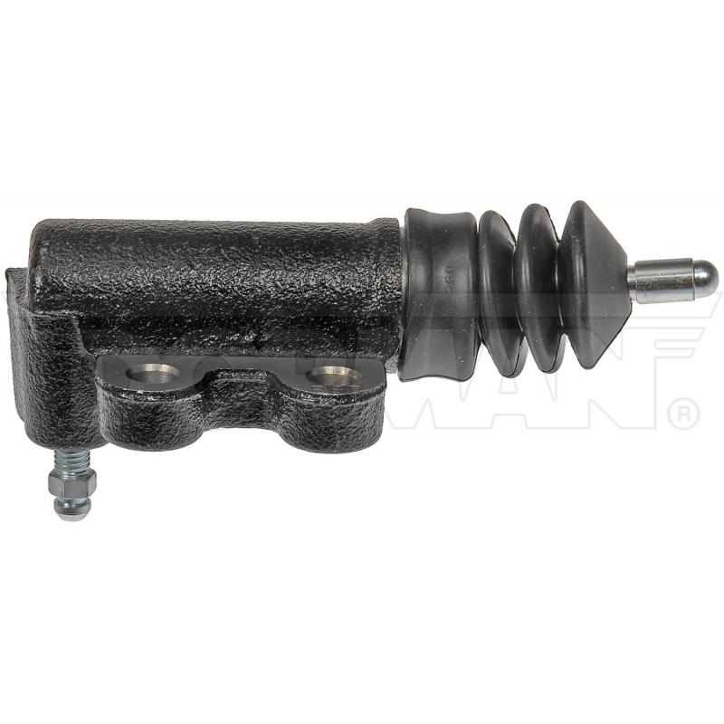 Dorman CS650201 Clutch Slave Cylinder product image 3 of 4