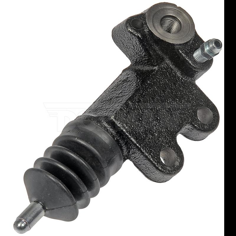 Dorman CS650201 Clutch Slave Cylinder product image 4 of 4