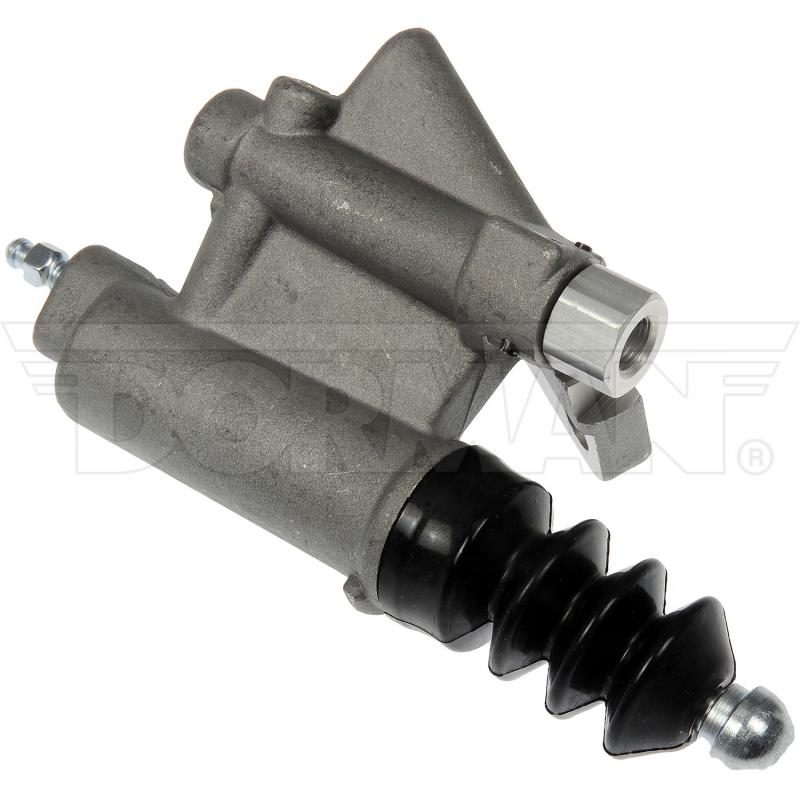 Dorman CS650206 Clutch Slave Cylinder product image 1 of 4