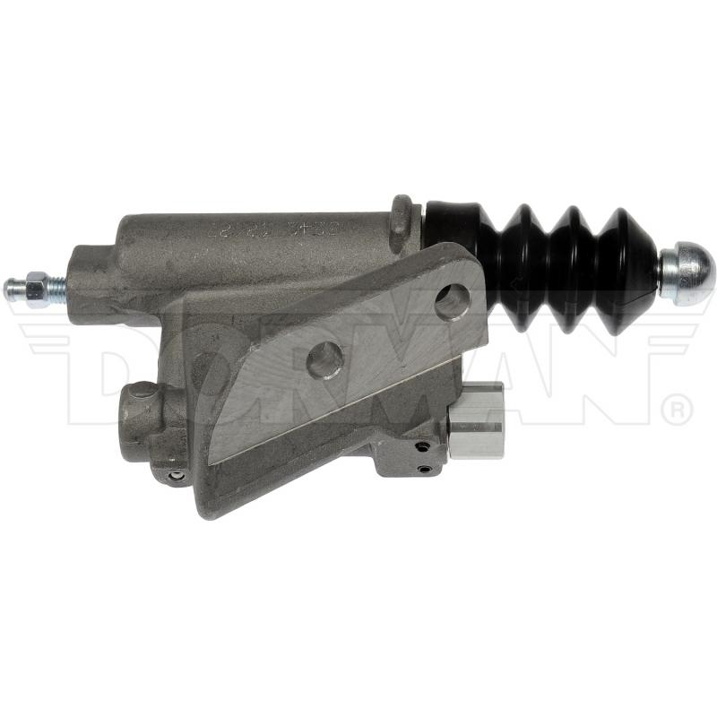 Dorman CS650206 Clutch Slave Cylinder product image 2 of 4