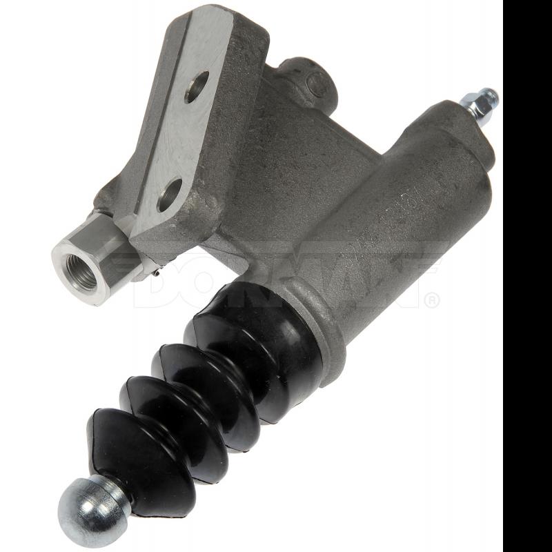 Dorman CS650206 Clutch Slave Cylinder product image 3 of 4