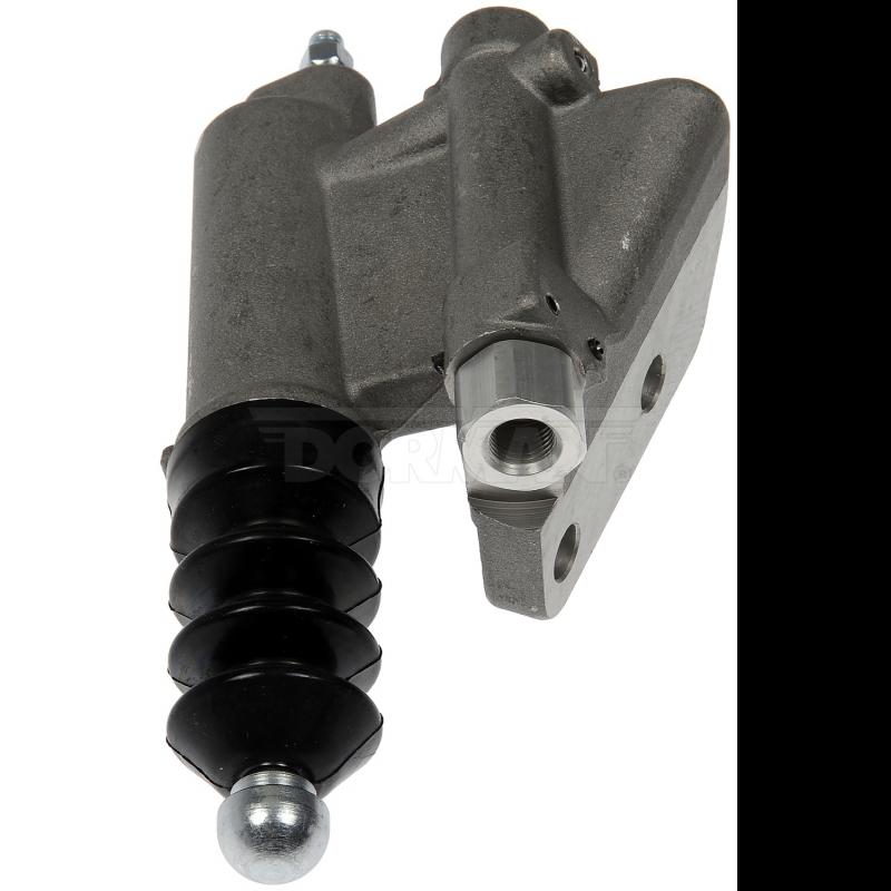 Dorman CS650206 Clutch Slave Cylinder product image 4 of 4